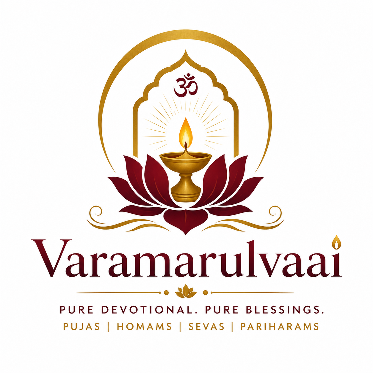 Varamarulvaai